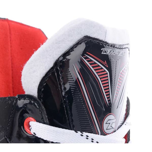 Tempish Rullskridskor Volt-r Hockey Svart EU 37