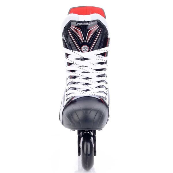 Tempish Rullskridskor Volt-r Hockey Svart EU 37
