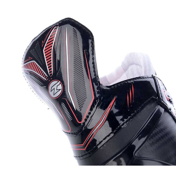 Tempish Rullskridskor Volt-r Hockey Svart EU 40