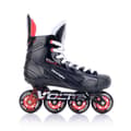 Miniatyrbild 3 av 10: Tempish Rullskridskor Volt-r Hockey Svart EU 42