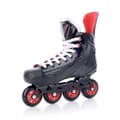 Miniatyrbild 4 av 10: Tempish Rullskridskor Volt-r Hockey Svart EU 42
