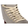 Pikkukuva 10 / 10: Chaya Naisen Rullaluistimet Melrose Deluxe Latte Harmaa EU 38