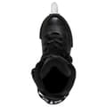 Miniatyrbillede 3 af 4: Powerslide Inline Skøjter Next Core 110 Sort EU 46-47