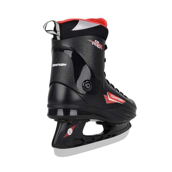 Tempish Isskøjter Pro Ice Hvid EU 38
