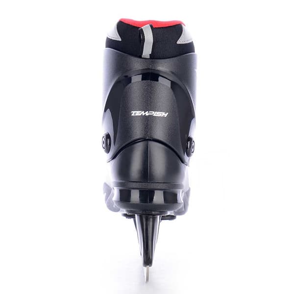 Tempish Isskøjter Pro Ice Hvid EU 38
