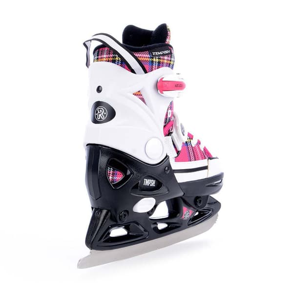 Tempish Pige Skøjter Rebel Ice T Rosa EU 33-36