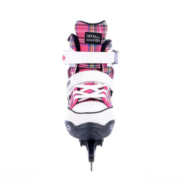 Tempish Pige Skøjter Rebel Ice T Rosa EU 33-36