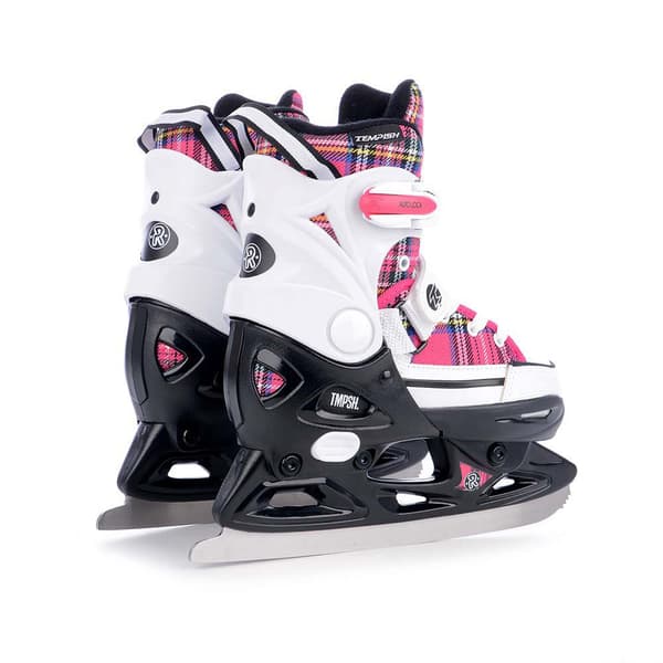 Tempish Pige Skøjter Rebel Ice T Rosa EU 33-36