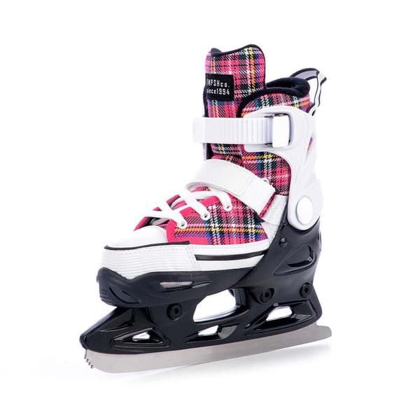 Tempish Flicka Skridskor Rebel Ice T Rosa EU 40-43