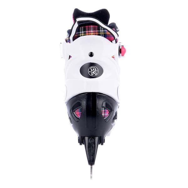 Tempish Flicka Skridskor Rebel Ice T Rosa EU 40-43