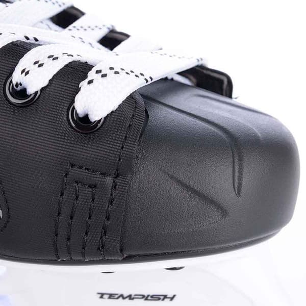 Tempish Isskøjter Ultra Zr Hvid EU 39