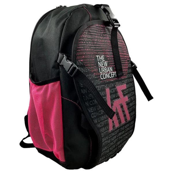 Krf New York Skate Pack Sort