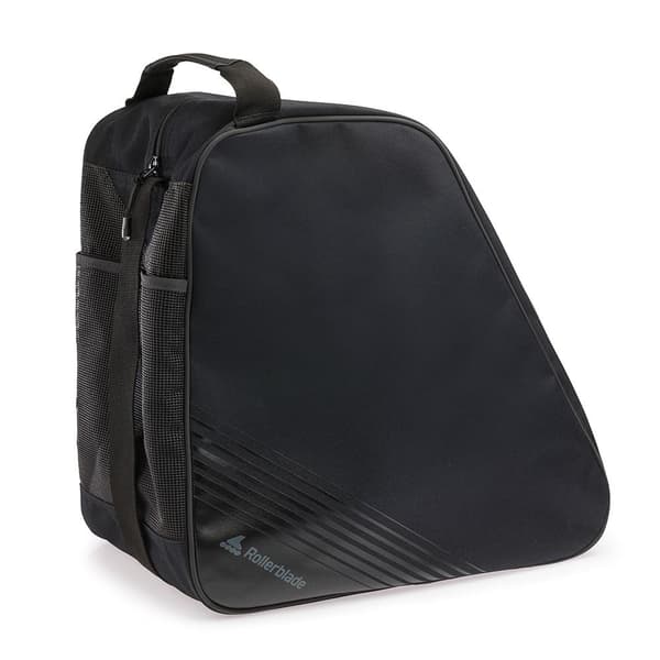 Rollerblade Skate Bag Musta