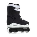 Miniatyrbillede 2 af 2: Anarchy Inline Skøjter Revolution Ii Sort EU 38