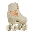 Miniatyrbillede 2 af 2: Rio Roller Rulleskøjter Rose Beige EU 37