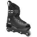 Miniatyrbillede 1 af 4: Roces Inline Skøjter M12 Ufs Sort EU 37