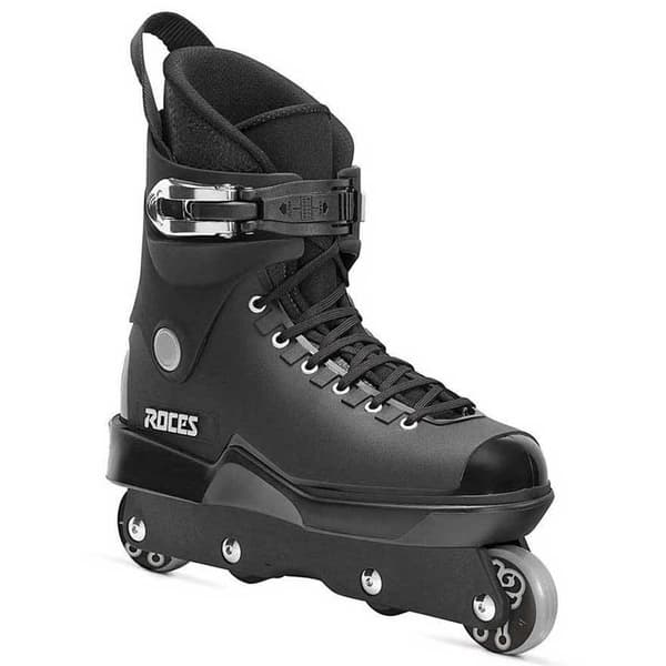 Roces Rullskridskor M12 Ufs Svart EU 41
