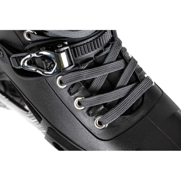Powerslide Inline Skøjter Next Edge 150 Sort EU 46-47