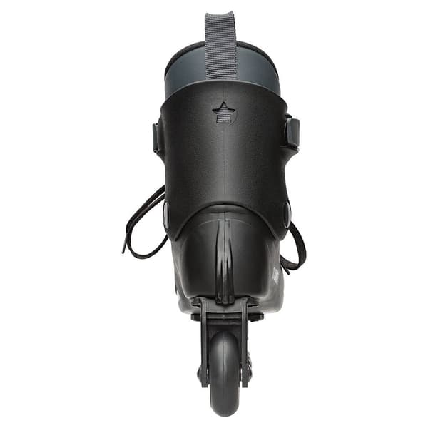 Impala Rollers Rullskridskor Lightspeed Svart EU 41