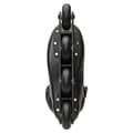 Miniatyrbild 2 av 10: Impala Rollers Rullskridskor Lightspeed Svart EU 41