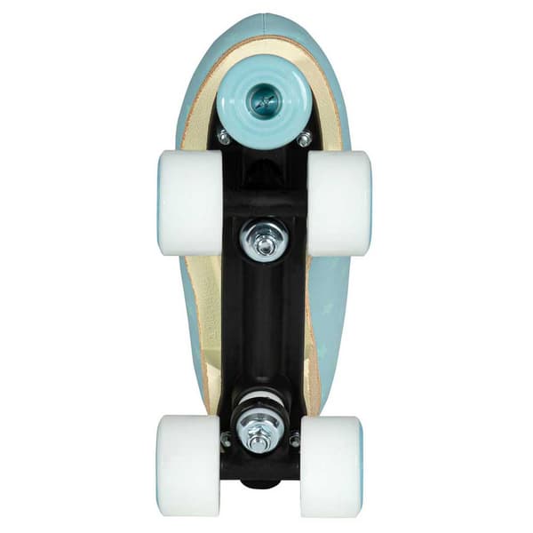 Playlife Rullskridskor Classic Adjustable Blå EU 31-34