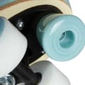 Miniatyrbild 6 av 10: Playlife Rullskridskor Classic Adjustable Blå EU 31-34