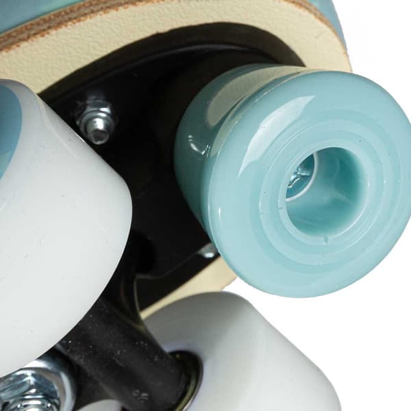 Playlife Rullskridskor Classic Adjustable Blå EU 31-34