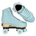 Miniatyrbild 10 av 10: Playlife Rullskridskor Classic Adjustable Blå EU 31-34