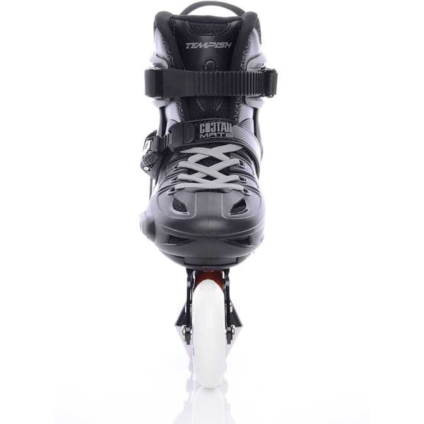Tempish Inline Skøjter Coctail Mate Sort EU 34-37