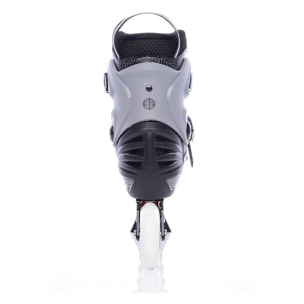 Tempish Inline Skøjter Coctail Mate Sort EU 34-37