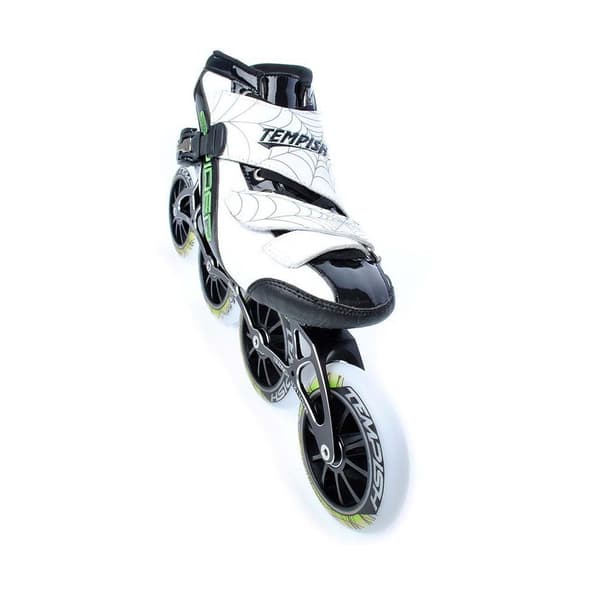 Tempish Inline Skøjter Spider Inline Skate Søvfarvet EU 47