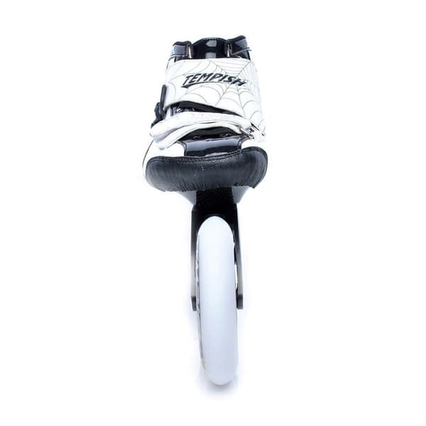 Tempish Inline Skøjter Spider Inline Skate Søvfarvet EU 47