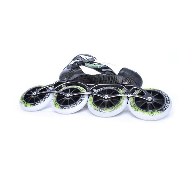 Tempish Inline Skøjter Spider Inline Skate Søvfarvet EU 47