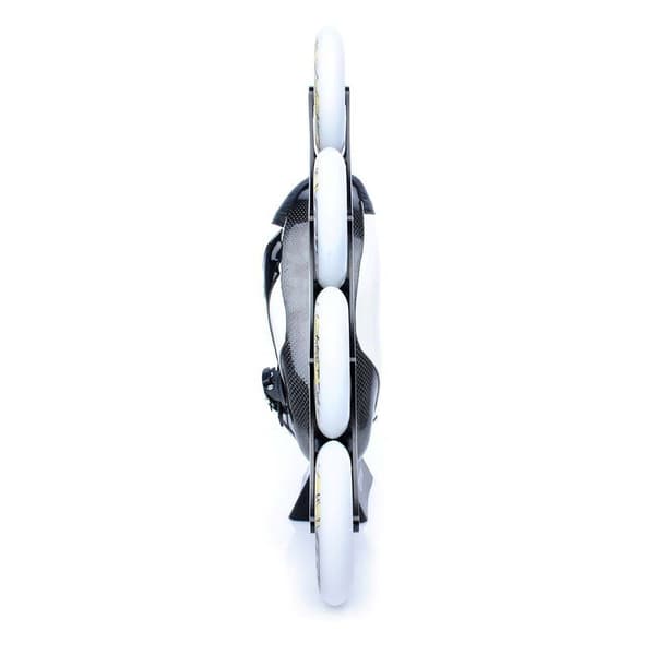 Tempish Inline Skøjter Spider Inline Skate Søvfarvet EU 47