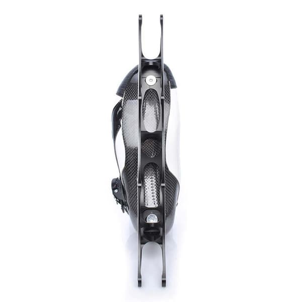 Tempish Inline Skøjter Spider Inline Skate Søvfarvet EU 47