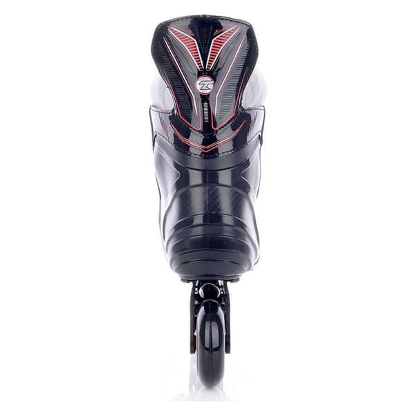 Tempish Rullskridskor Volt-r Hockey Svart EU 38