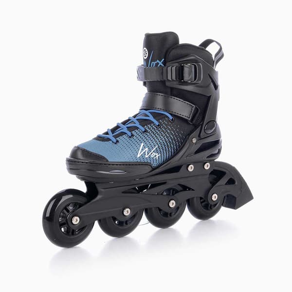 Tempish Inline Skøjter Wox Blå EU 40