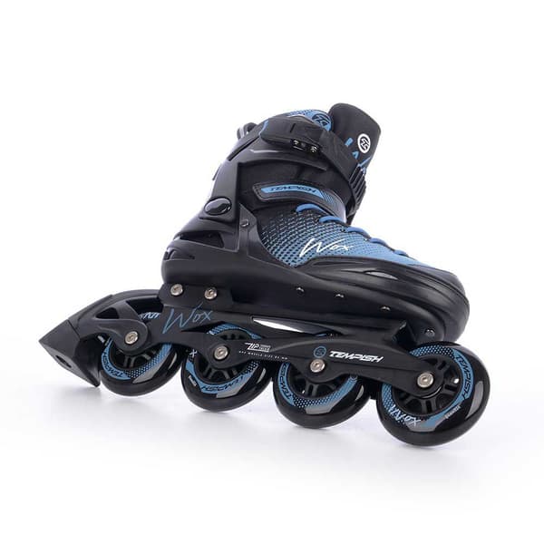 Tempish Inline Skøjter Wox Blå EU 40