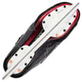 Pikkukuva 2 / 2: Bauer Hockey Keskitason Luistimet Vapor 3x Pro Musta EU 38 1/2