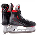 Pikkukuva 1 / 2: Bauer Hockey Keskitason Luistimet Vapor 3x Pro Musta EU 38 1/2