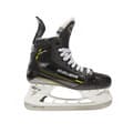 Miniatyrbillede 2 af 5: Bauer Hockey Smalle Skøjter Supreme M5 Pro Sort EU 42