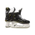 Miniatyrbillede 1 af 5: Bauer Hockey Smalle Skøjter Supreme M5 Pro Sort EU 42