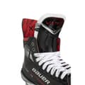 Pikkukuva 4 / 5: Bauer Hockey Kapeat Luistimet Vapor X4 Musta EU 44