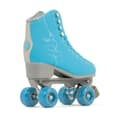 Miniatyrbillede 2 af 2: Rio Roller Rulleskøjter Signature Junior Blå EU 37