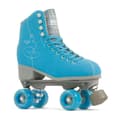 Miniatyrbillede 1 af 2: Rio Roller Rulleskøjter Signature Junior Blå EU 37