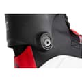Miniatyrbild 10 av 10: Powerslide Rullskridskor Swell Bolt 110 Svart EU 45