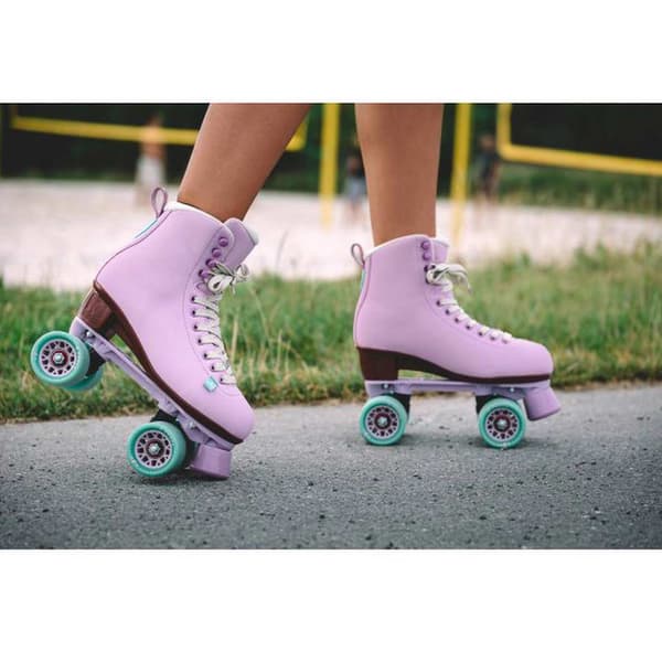 Chaya Rullskridskor Melrose Rosa EU 42
