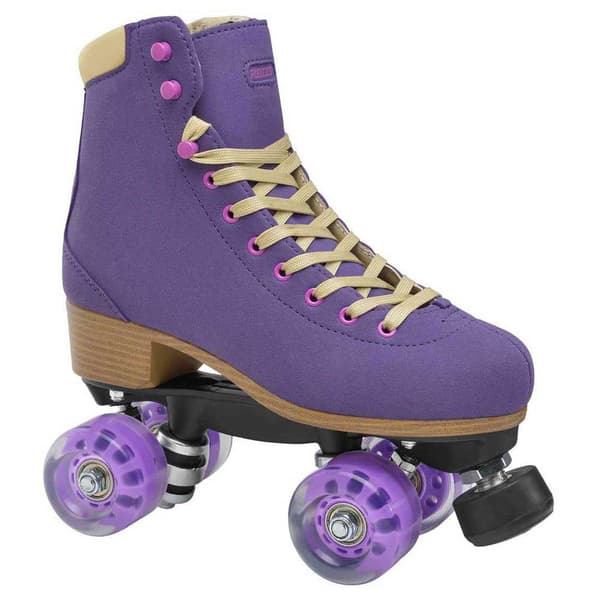 Roces Rullaluistimet Piper Violetti EU 36