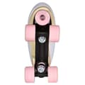 Miniatyrbillede 4 af 10: Playlife Rulleskøjter Classic Adjustable Hvid EU 35-38