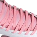 Miniatyrbillede 9 af 10: Playlife Rulleskøjter Classic Adjustable Hvid EU 35-38